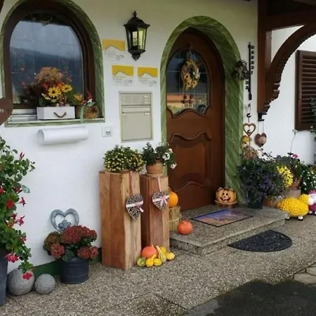 5 Sterne In Krun